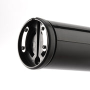 Electric Wine Opener By Linorya