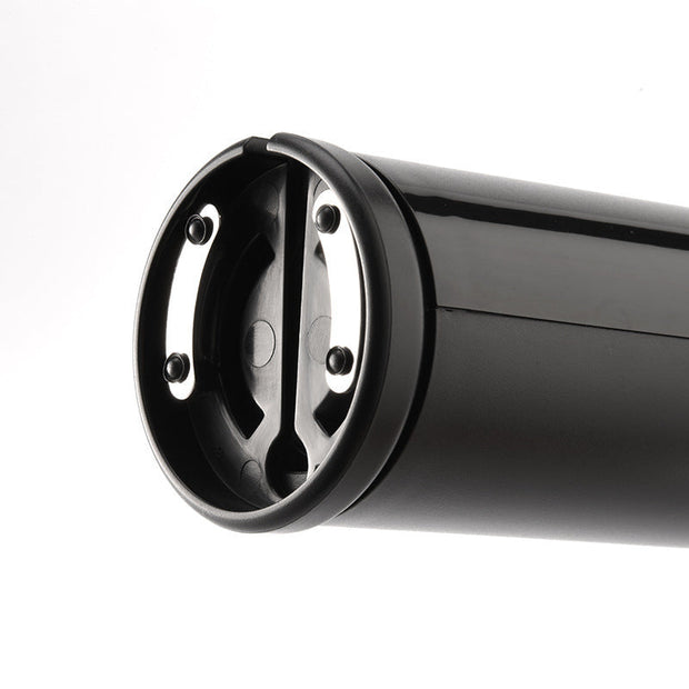 Electric Wine Opener By Linorya