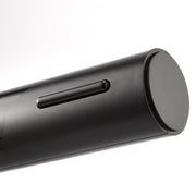 Electric Wine Opener By Linorya