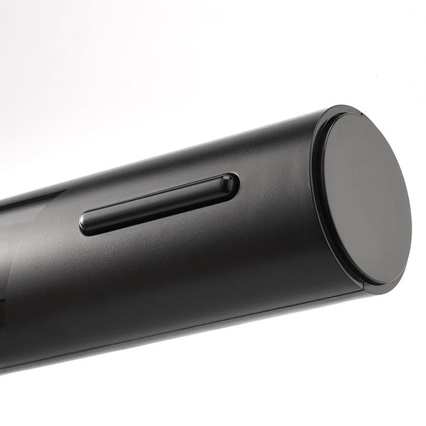 Electric Wine Opener By Linorya